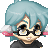 eirii-chan's avatar