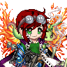 dragonzord1's avatar