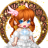 fleuris's avatar
