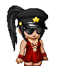 Lady Amai's avatar