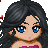 Miss Sabel's avatar