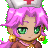 Nupom_Girl's avatar