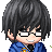 Host Kyoya Ootori's avatar