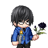 Host Kyoya Ootori's avatar