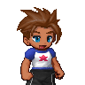 PRETTYBOYROME's avatar