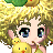 MandytheLuckFairy's avatar