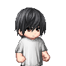 Shoguns_Decapitator's avatar