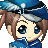 Hunters Moon137's avatar