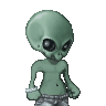 ArachnicedrieXxX's avatar