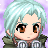 Will Yamoto's avatar