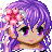  o0o Kaita Violeta o0o 's avatar