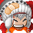 Ftw_Cookie's avatar