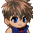 pippygranger89's avatar