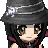 Inuyasha~BadBoy's avatar