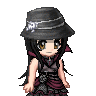 Inuyasha~BadBoy's avatar