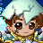 ReySkee's avatar