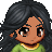 sexy nini123's avatar