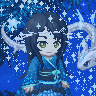 Higeki The Dragon Queen's avatar