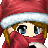CherryYumi's avatar
