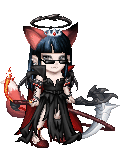 Queen of Goths's avatar