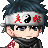 Shikamaru--Nara's avatar