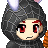 ShadowMech-Makona's avatar