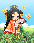 junseihime's avatar