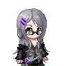 HiraneTekuko's avatar