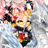 Kimihiro Watari's avatar