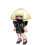 [NPC] Lady Gaga