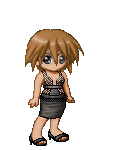 SexySandra's avatar
