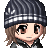 Samachi-chan's avatar