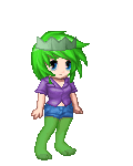 green.hippo's avatar