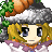 bubblygirl_07's avatar