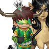 stickmanartist's avatar