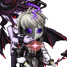 VampiricRaven76's avatar