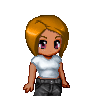 SakuraBlackCat's avatar