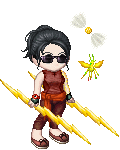 Ninja Yukimi-Chan's avatar