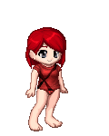 Deshret's avatar