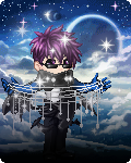 Niijiro's avatar