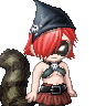 Carnivorous Muffin's avatar