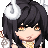 Kameiko's avatar