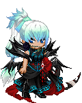 Morrigan_DruidOfJustice's avatar