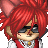 Devilmc73_2's avatar