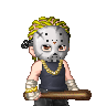 stoney-boi's avatar
