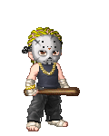 stoney-boi's avatar