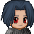 sasuke117's avatar