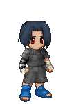 sasuke117's avatar