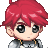 Taiki Yamada's avatar