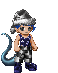C0DE15's avatar